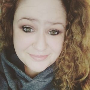 Meet your Posher, Meagan